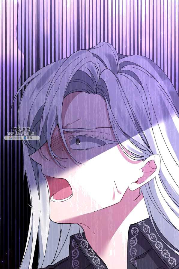 16493905095319j0xsf44i26.jpeg