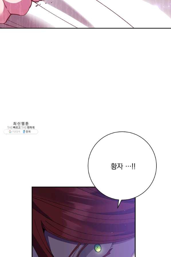 1649390509750icjw3aigl3.jpeg
