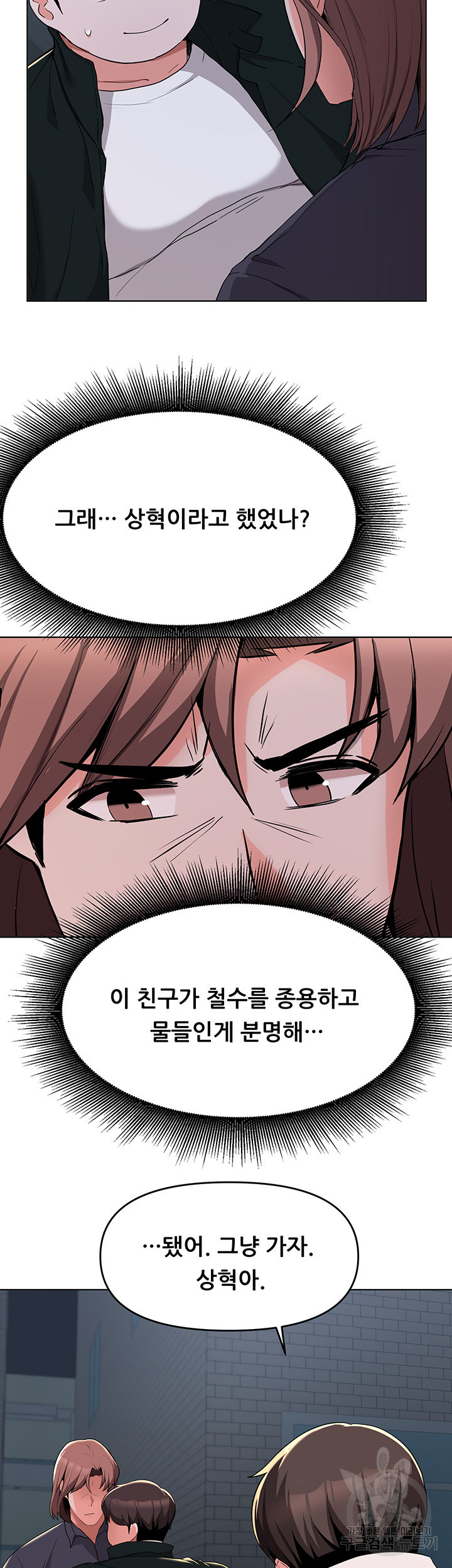 1649389651491oi2nmxbj36f.jpeg