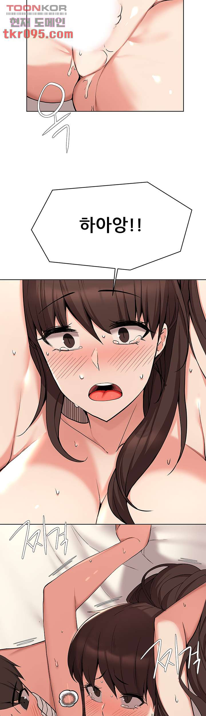16493896803694cypulfwdxj.jpeg