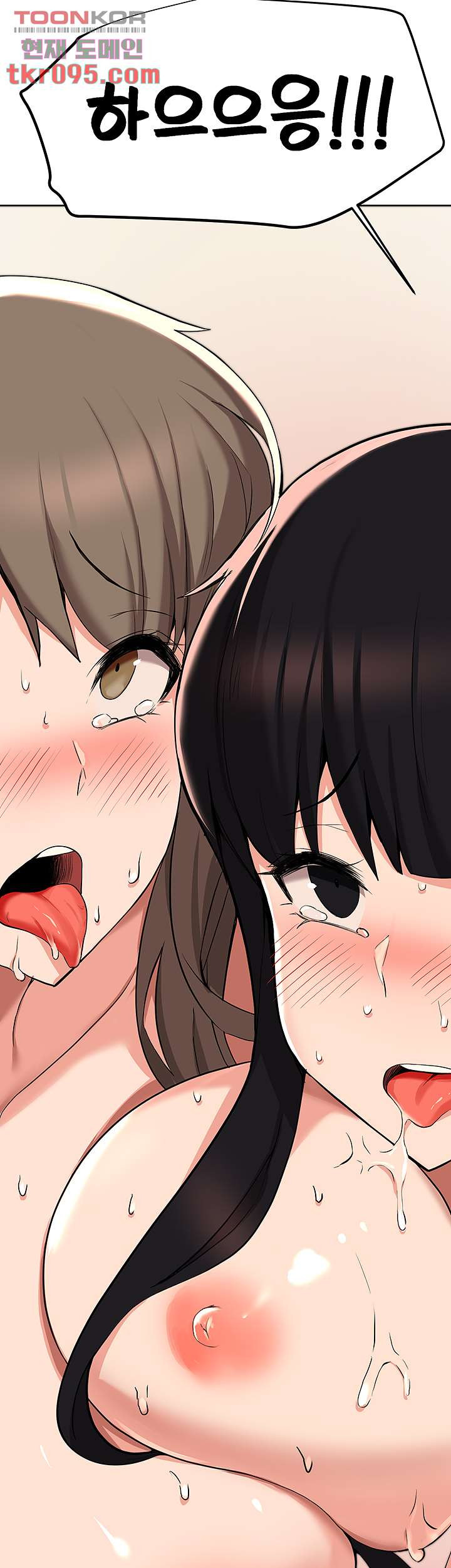 1649389684308b86lmfg6s39.jpeg