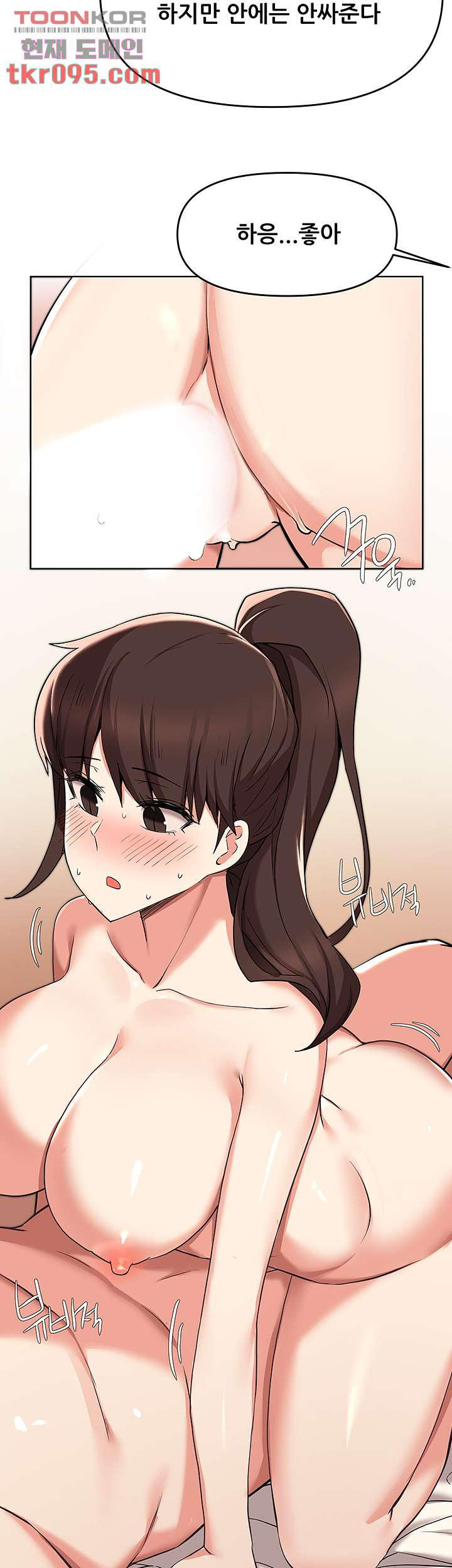 1649389685052vnfch06nhyj.jpeg