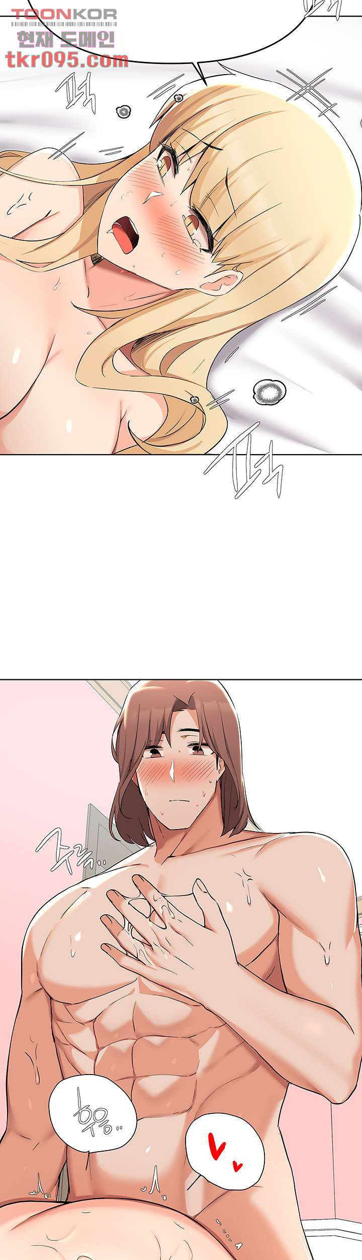 16493897010686clh8nge62a.jpeg