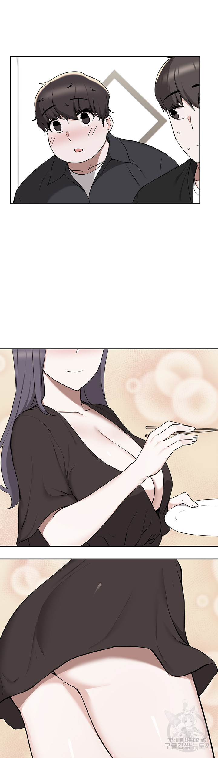 1649389748506lb5suglxp8.jpeg