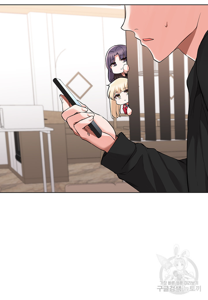 1649389750521tkkgh2ro28.jpeg