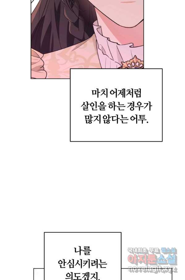 1649390541465ktfs3or6fk.jpeg