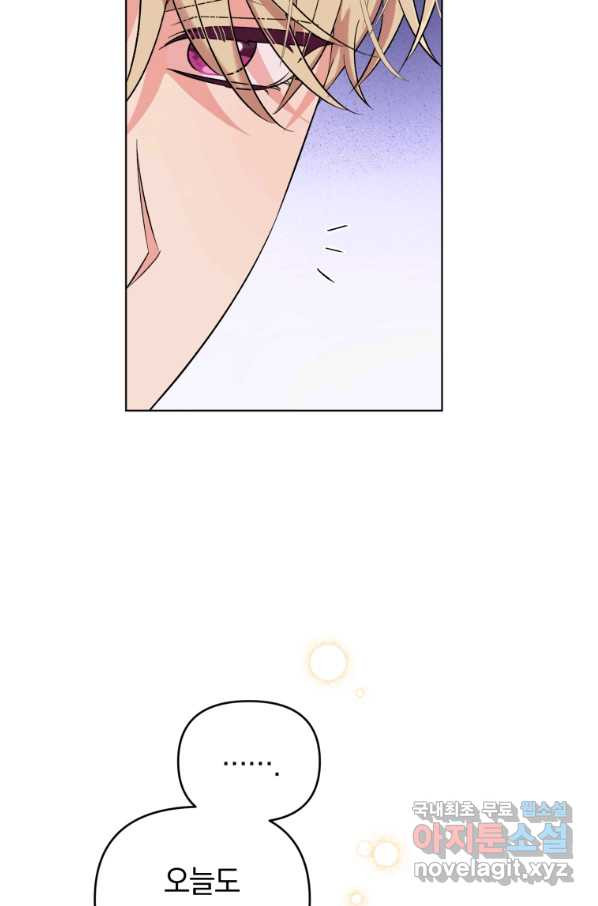 1649390543191a0t2ar1to3b.jpeg