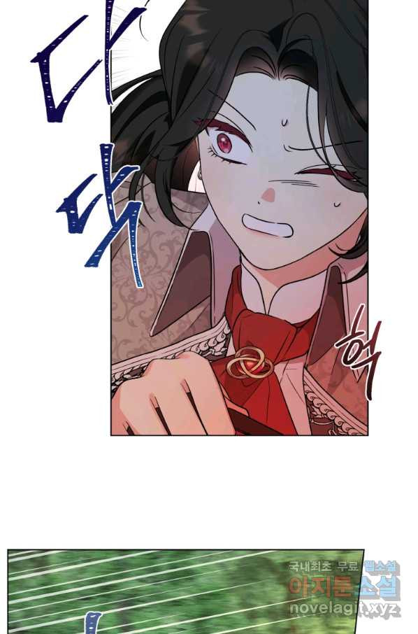 1649390546414yxw9ed9yop.jpeg