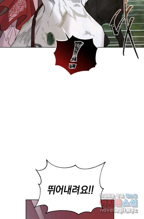 1649390546733klcjqsukuek.jpeg