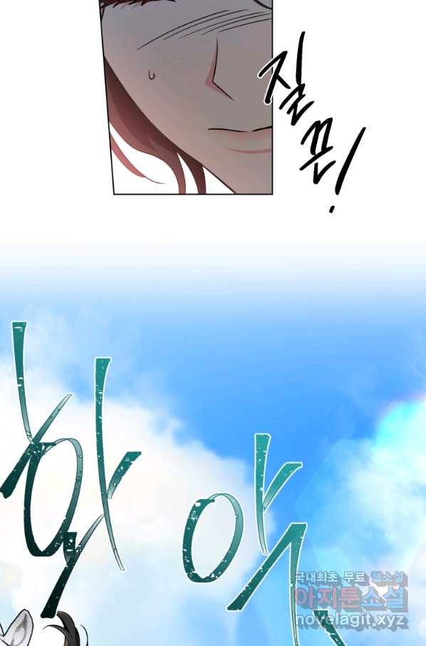 1649390547275lcvhoaj88e.jpeg