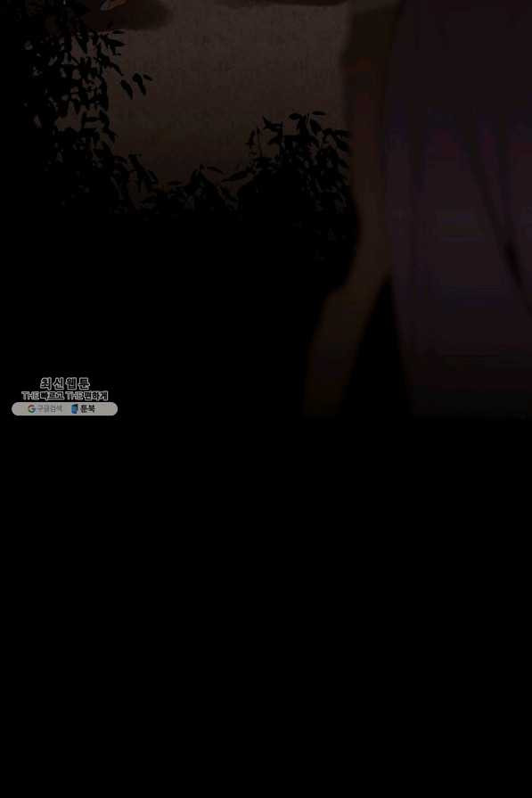 16493901937233oyobeka2q5.jpeg