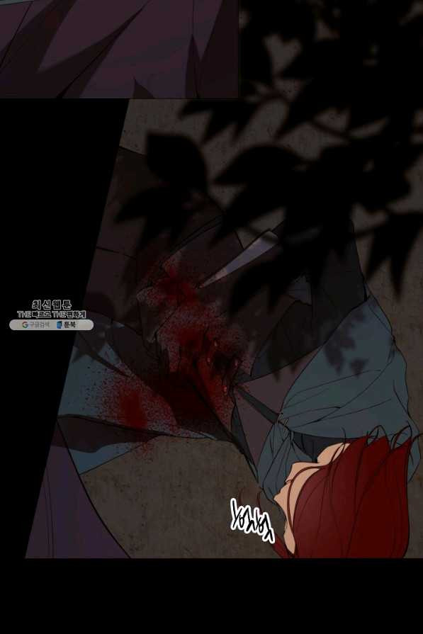 1649390193925hj9uokhcete.jpeg