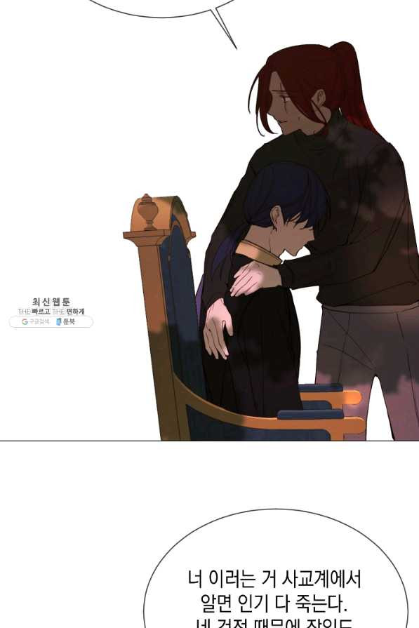 1649390195061ow7sv21p6i.jpeg