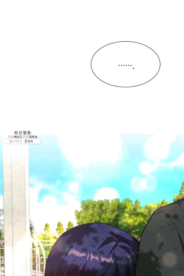 1649390195265kg8whxpxttc.jpeg