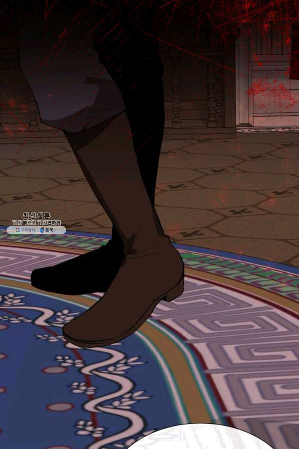 16493901974427atrv35gp0s.jpeg