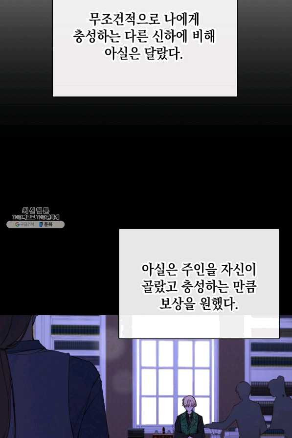 1649390201595xn2ol9l3ux.jpeg