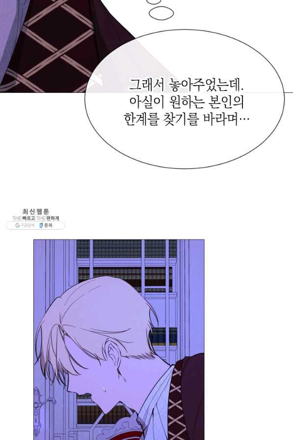 1649390202327lu5jlhqaj3t.jpeg