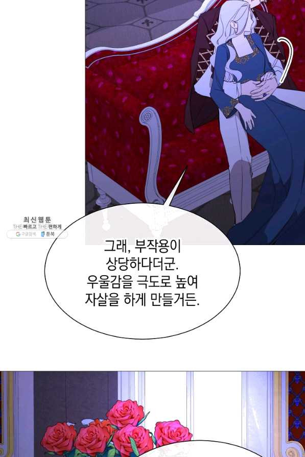 1649390203605fmt28xax1x5.jpeg