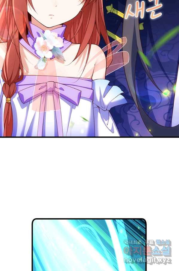 1649389293848obh0w5ai28b.jpeg