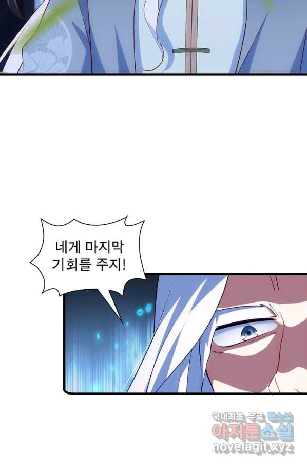 1649389295118nj5fq9b1zbn.jpeg