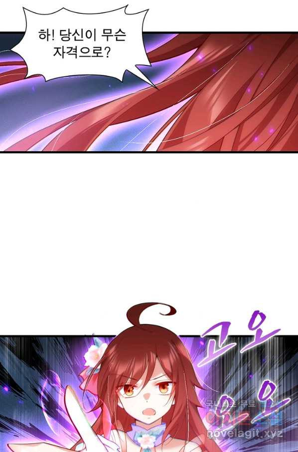 1649389295320htbuxekyqs.jpeg