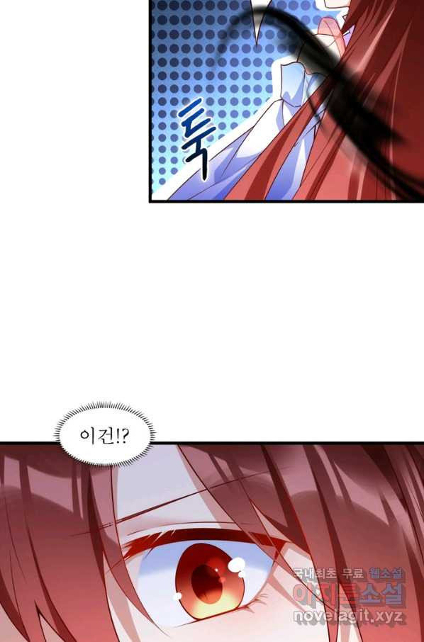 1649389297768e078xwgug1.jpeg