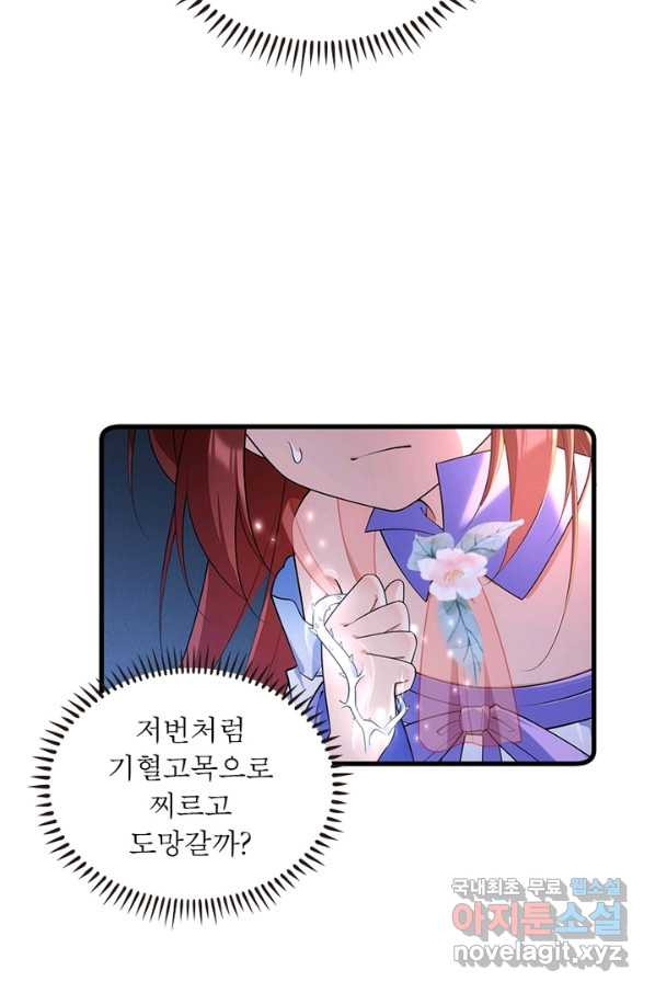 1649389299026lb7ds2mv1t.jpeg