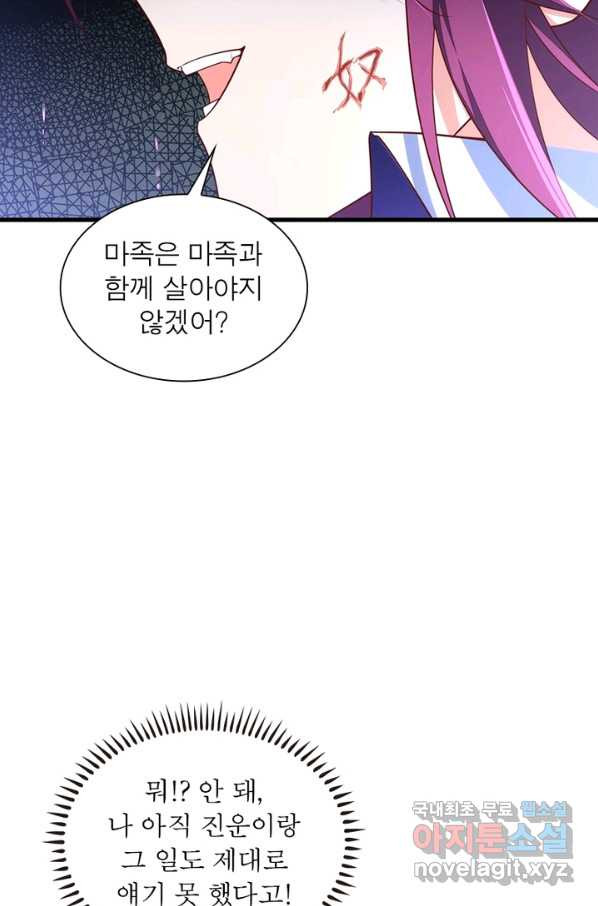1649389305583wy12zqxt0y.jpeg