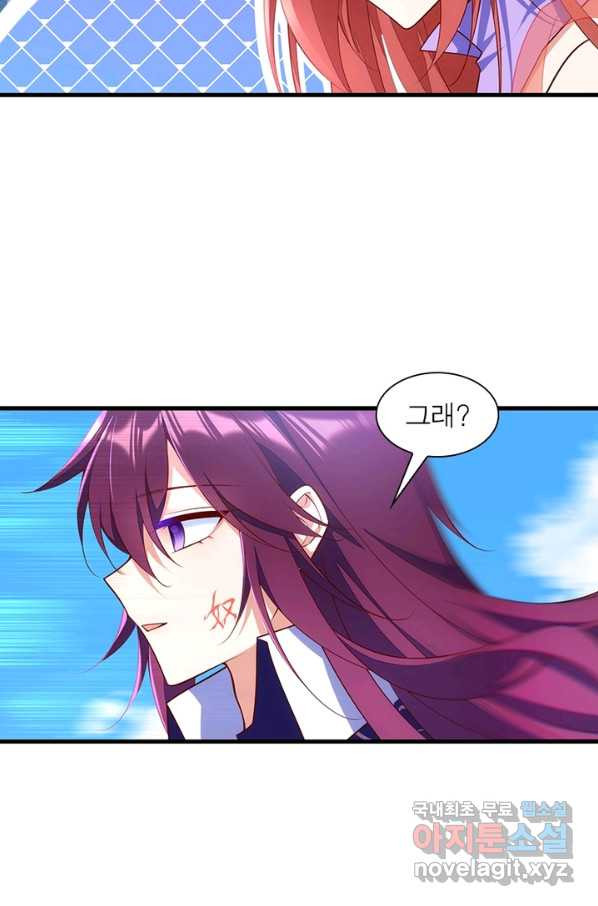 16493893068826pq7ub2bmv.jpeg