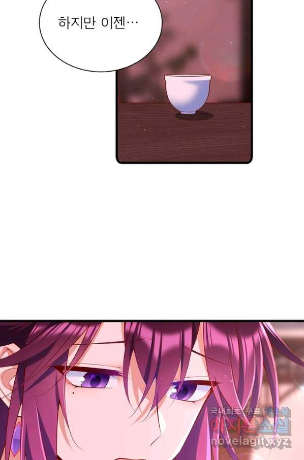 1649389348073vjzwcgy7c7.jpeg