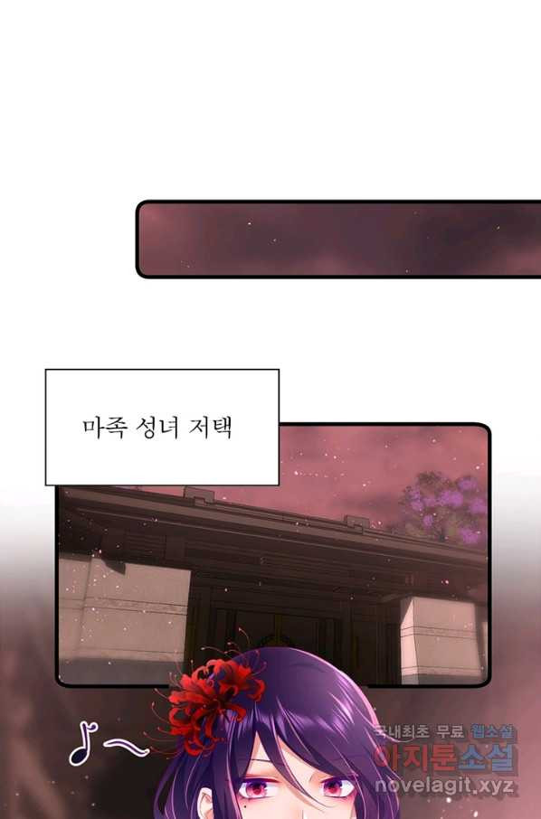1649389351904y0otosesb8.jpeg