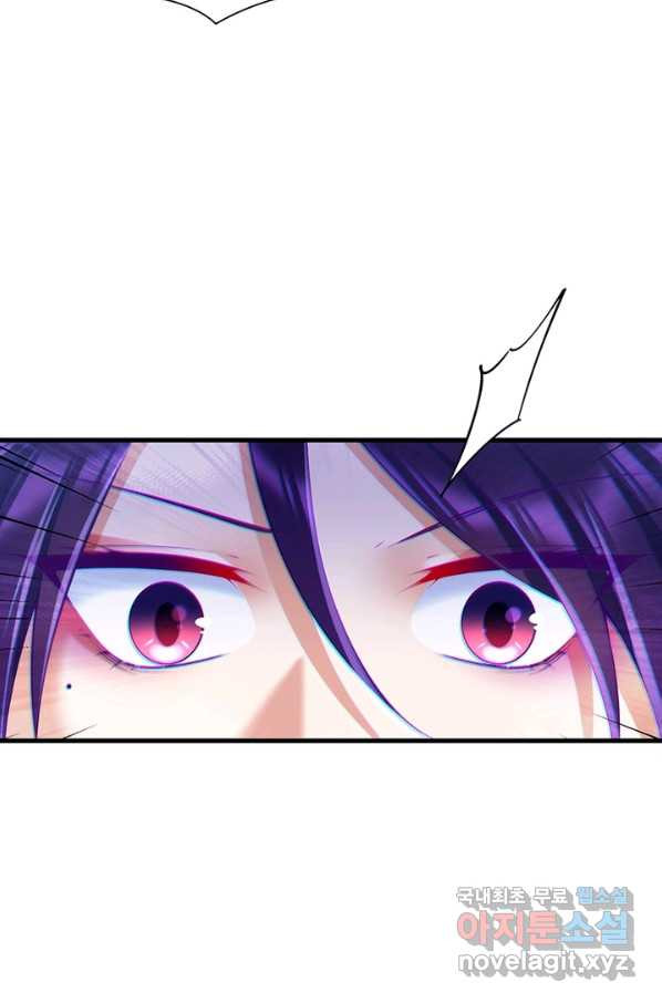 1649389352231i1x4x03xaki.jpeg