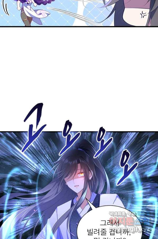 1649389353200pyi778ln8rp.jpeg