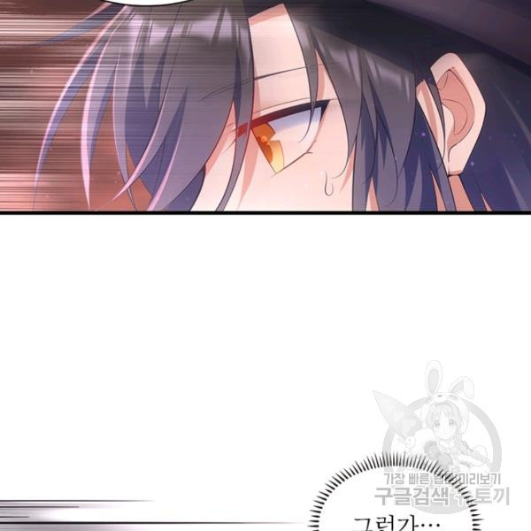 16493893663503wn99fi3kun.jpeg