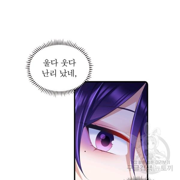 1649389366769zn0c6p57hf.jpeg