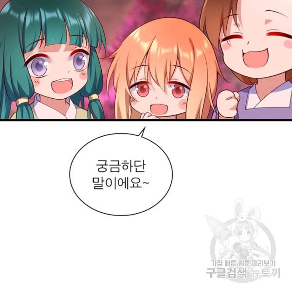 1649389368079cw262l4vmil.jpeg