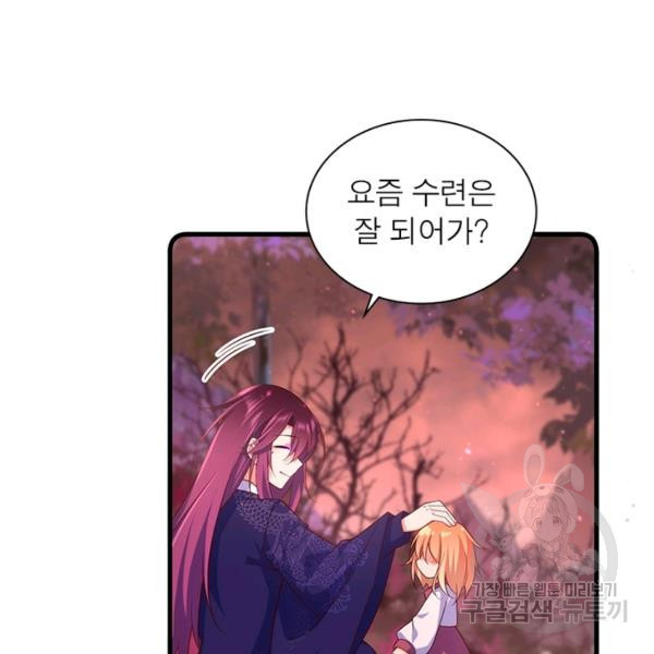1649389368189ml7slg6jjn8.jpeg
