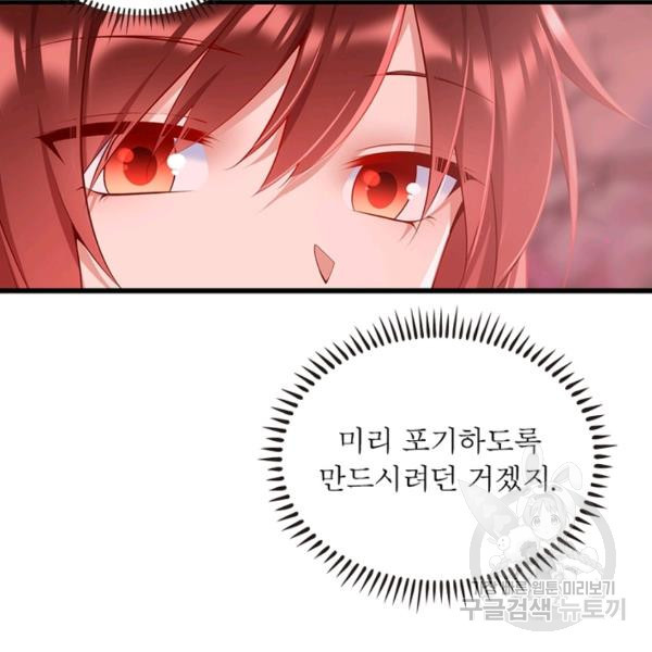 1649389370802u0efcs7gzsd.jpeg