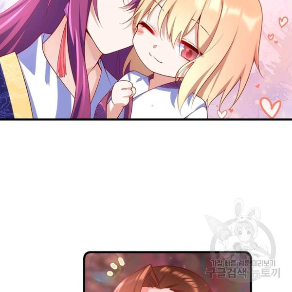 1649389371674ok4bwrsvz4a.jpeg