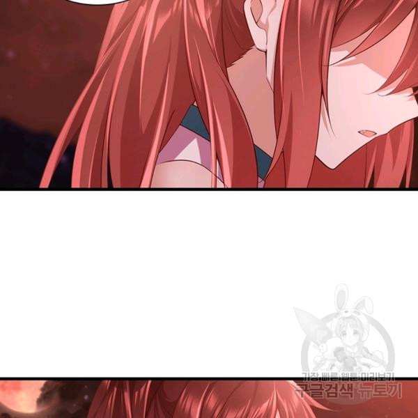 1649389373325ejov5b4yexp.jpeg
