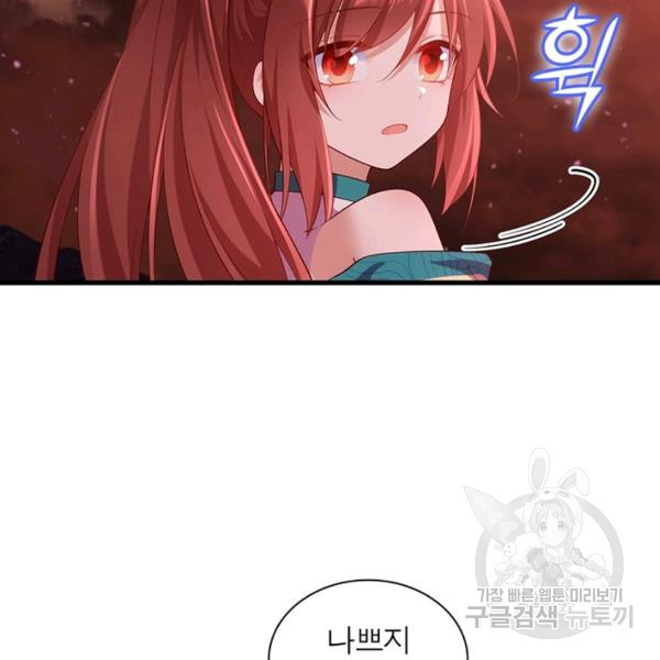 1649389373432xf8w0smxdwc.jpeg