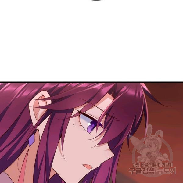 1649389376636uhd67f2pa4a.jpeg