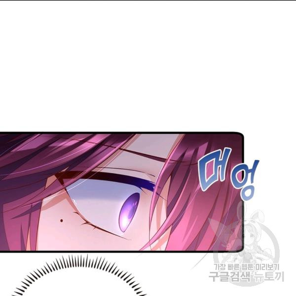 1649389377895vg3h04e6ma.jpeg
