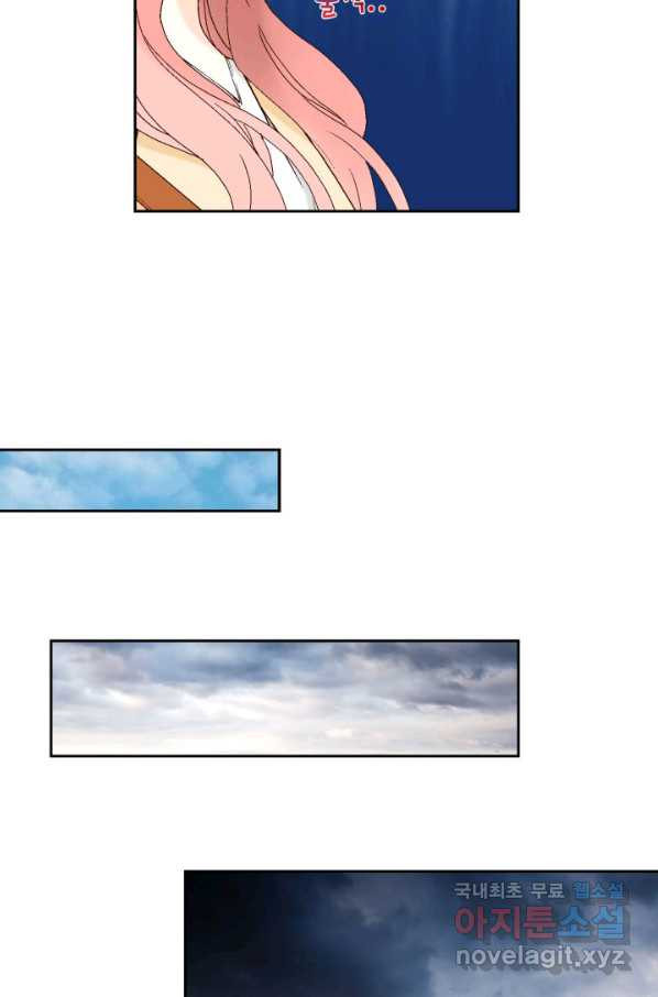 1649390088072vvb6fcuvnlh.jpeg