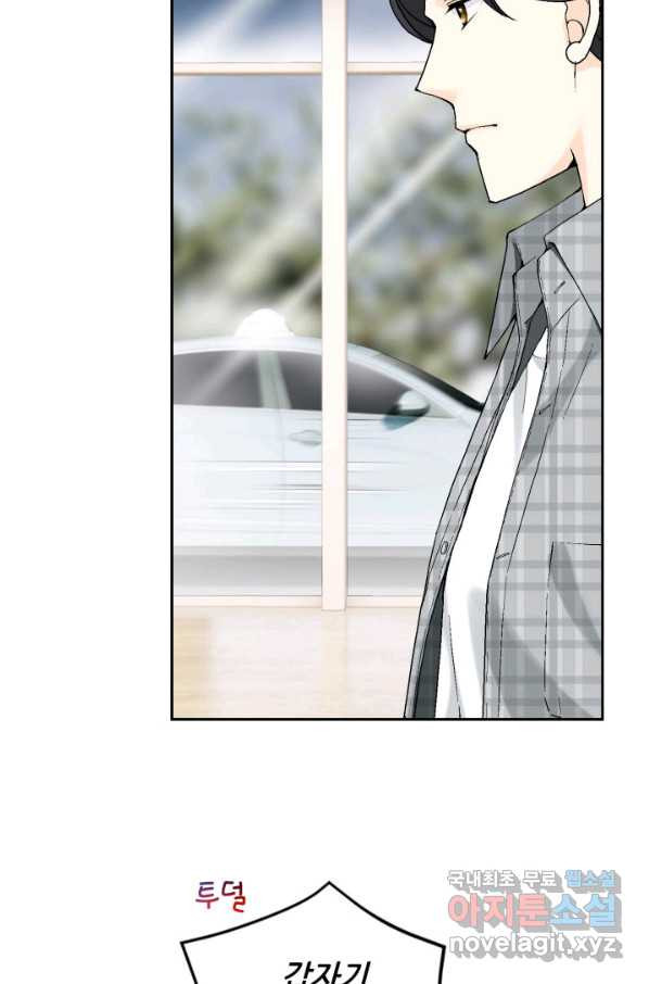 1649390093777sbuli9xrfve.jpeg