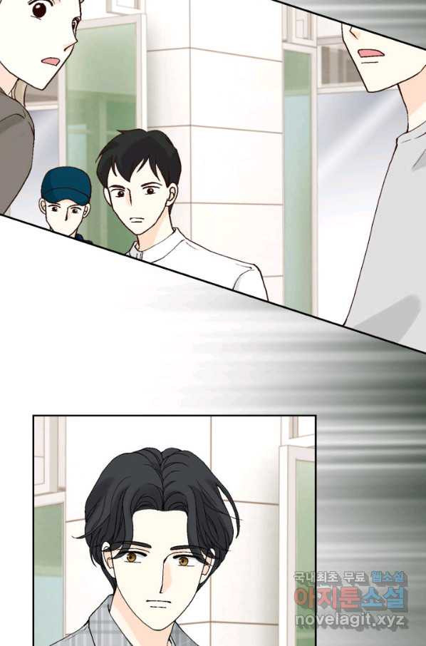 16493900977516zyyym43ocx.jpeg