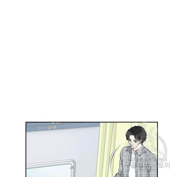 1649390122318hrhyr619pir.jpeg