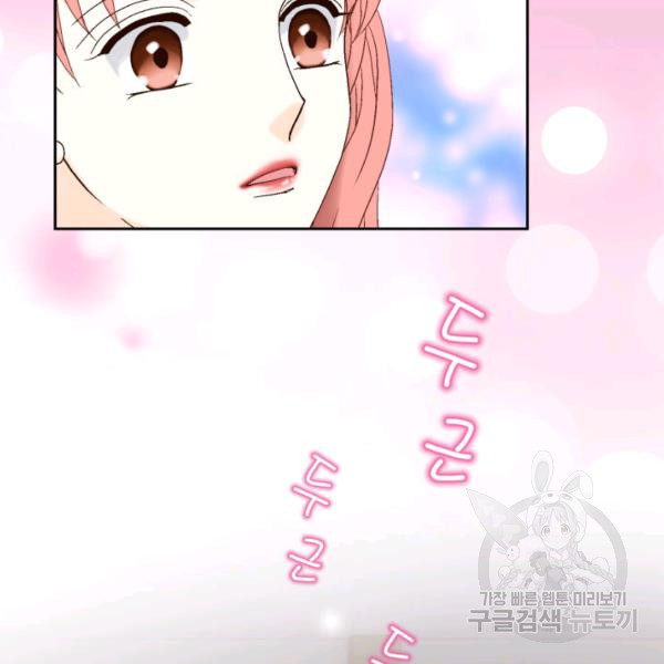 1649390134808hihk1r00mqf.jpeg