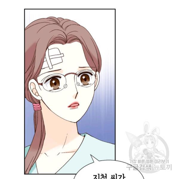 1649390136792qy0k9btlnto.jpeg