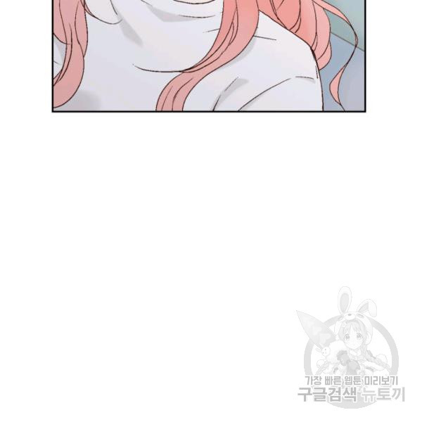 1649390144506xowmyprk21g.jpeg